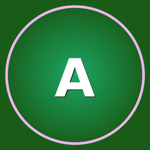 🇵🇱 Andrzej (Kielce)