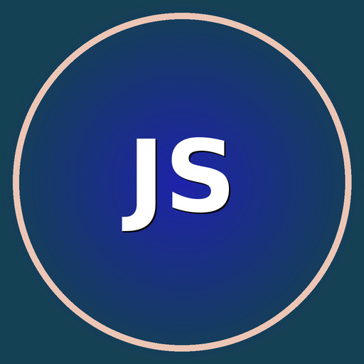 🇵🇱 Jacek Szopa (Tarnów)