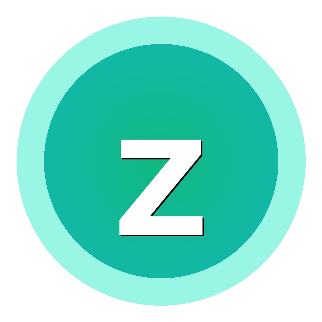 Zdzisław (awatar AI)